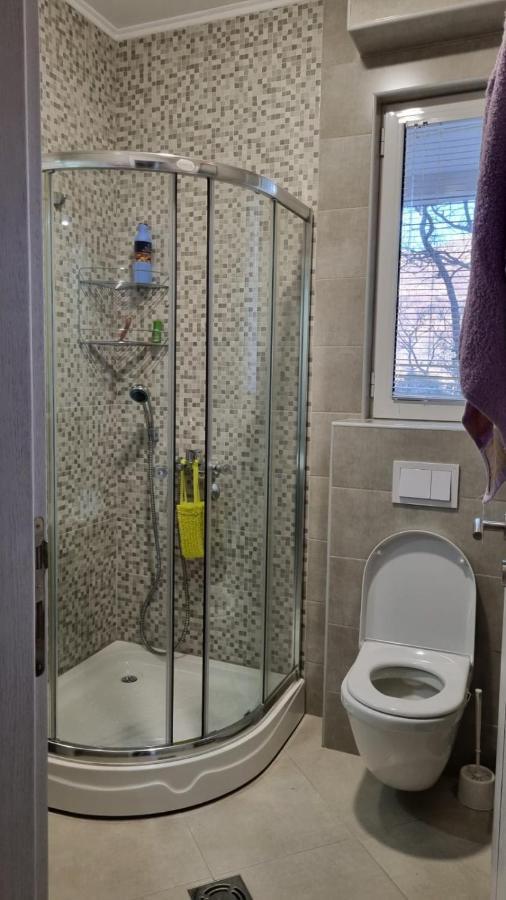 Greenhill-1 Sutomore Apartm Ngoại thất bức ảnh