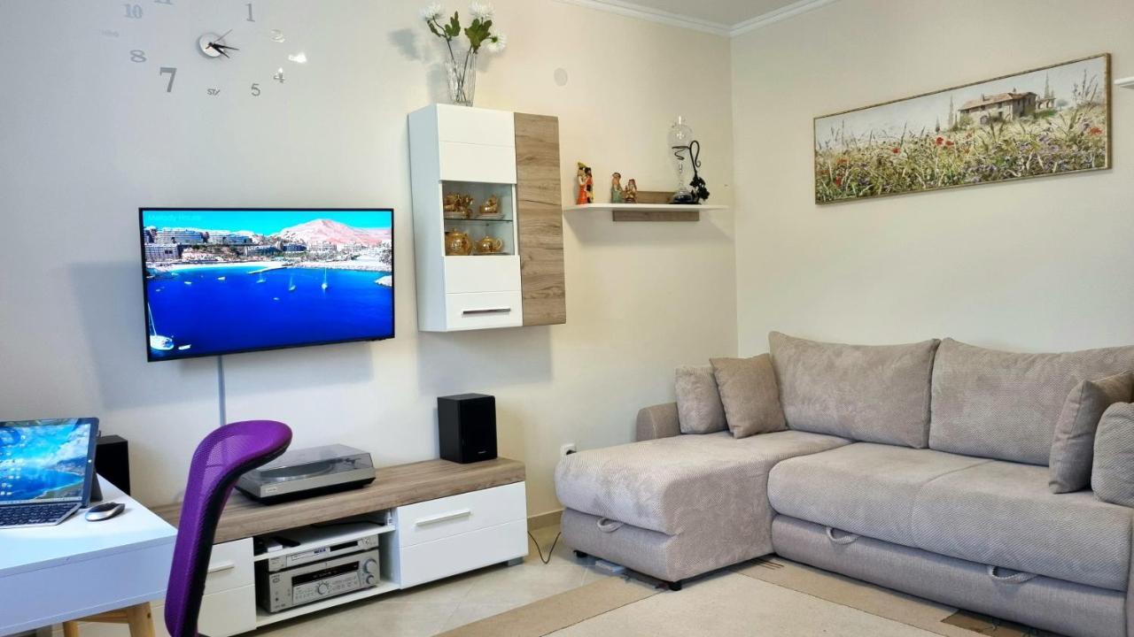 Greenhill-1 Sutomore Apartm Ngoại thất bức ảnh